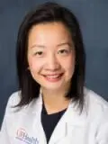 Image of Dr. Chen