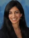 Image of Dr. Talsania