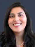 Image of Dr. Samtani