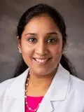 Image of Dr. Veluvarti Avdhani