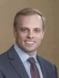 Image of Dr. Gemme