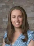 Image of Leslie Galvin