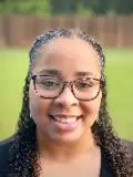 Image of April Pichon