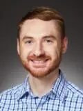 Image of Dr. Dittmar
