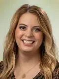 Image of Tessa Hand