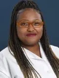 Image of Dr. Clavin