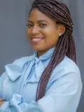 Image of Yolanda Dunn