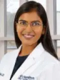 Image of Dr. Patel