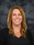 Image of Katie Schleusner