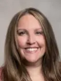 Image of Jennifer Thomson