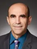 Image of Dr. Dhana