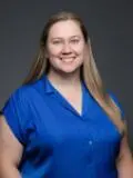 Image of Dr. Venzon