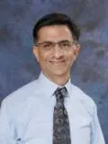 Image of Dr. Daneshvar