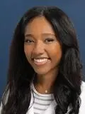 Image of Dr. Derricotte