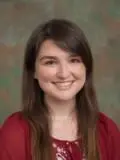 Image of Emily M Pierson