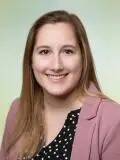Image of Jenna Wiese