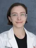 Image of Dr. Murphy
