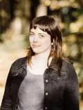 Image of Danielle Allen