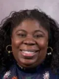 Image of Jacqueline Awe