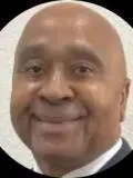 Image of Reginal Wallace