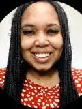Image of Alexis Reid
