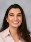 Image of Dr. Koruo