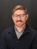 Image of Dr. Virtue