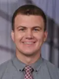 Image of Dr. Anderson