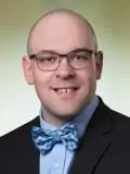 Image of David Rokser