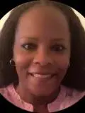 Image of Dr. Underwood-Mobley