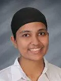 Image of Harpreet Kaur