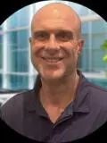 Image of Paul Scheppf