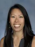 Image of Dr. Lee