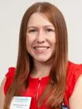 Image of Dr. Foster