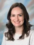 Image of Dr. Centner