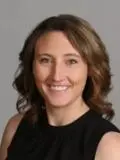 Image of Ashley Fraker