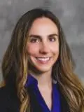 Image of Emily Sedlak