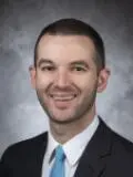 Image of James Geeslin