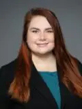 Image of Lauren Gesell