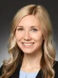 Image of Madison Holland