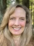 Image of Cynthia Rogers