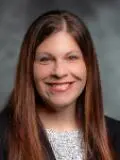 Image of Jennifer Smith