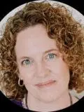 Image of Angela Pyles