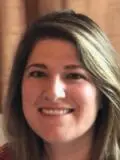Image of Roxanne Stegall