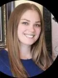 Image of Velery Fasano-Gilman