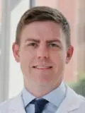 Image of Dr. Campbell