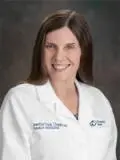 Image of Dr. Tuck-Chappill