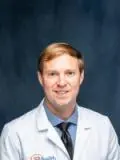 Image of Dr. Guju
