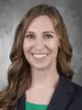 Image of Kellie Achord