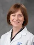 Image of Dr. Sibeck